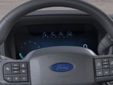 2026 Ford F-150 - Preview 13