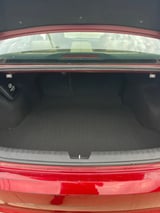 2015 Hyundai Sonata - Preview 11