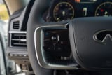 2027 INFINITI QX80 - Preview 13
