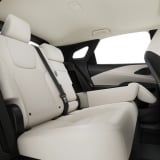 2027 Lexus RX - Preview 8