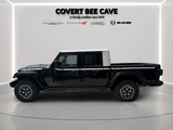 2026 Jeep Gladiator - Preview 5