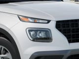 2026 Hyundai Venue - Preview 9