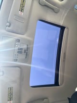 2011 Lexus IS - Preview 11