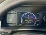 2026 Toyota Tacoma - Preview 12