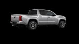 2026 Toyota Tacoma - Preview 11