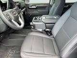 2026 GMC Sierra - Preview 9