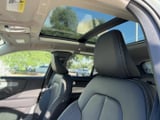 2026 Volvo XC40 - Preview 11