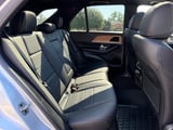 2025 Mercedes-Benz GLE - Preview 11
