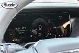 2026 GMC Acadia - Preview 11