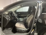 2022 Chevrolet Malibu - Preview 8