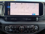 2026 Jeep Wrangler - Preview 4