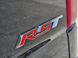 2026 Chevrolet Silverado 1500 - Preview 9