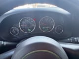 2017 Jeep Wrangler - Preview 9