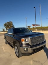 2014 GMC Sierra 1500 - Preview 4