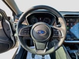 2024 Subaru Outback - Preview 11