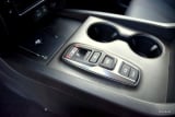2026 Honda Ridgeline - Preview 9