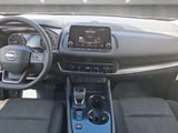 2026 Nissan Rogue - Preview 3