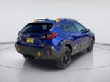 2024 Subaru Crosstrek - Preview 5