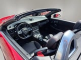2020 Mercedes-Benz slc - Preview 2