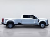 2025 Ford F-450 - Preview 5