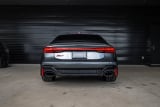 2021 Audi RS 7 - Preview 6