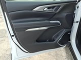 2026 Chevrolet Traverse - Preview 11