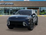 2027 Hyundai Kona - Preview 6