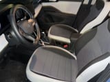 2026 Volkswagen Taos - Preview 7