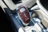 2023 Cadillac XT5 - Preview 12
