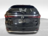 2026 Mazda CX-90 - Preview 6