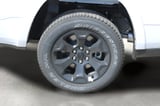2026 Ram 1500 - Preview 9