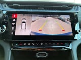 2027 Jeep Grand Cherokee L - Preview 9