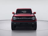2026 Ford Bronco - Preview 6