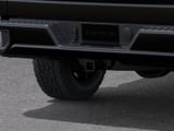 2026 Chevrolet Silverado 1500 - Preview 16