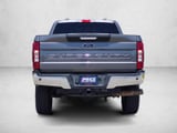 2022 Ford F-250 - Preview 6