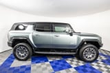2024 GMC Hummer EV - Preview 4