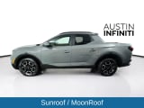 2022 Hyundai Santa Cruz - Preview 4