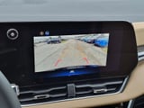 2026 Chevrolet Equinox - Preview 12
