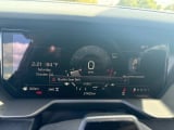 2025 GMC Acadia - Preview 14