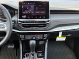 2026 Jeep Compass - Preview 3