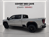 2026 GMC Sierra 2500HD - Preview 6