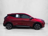 2023 Chevrolet Bolt-EUV - Preview 4