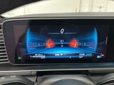 2026 Mercedes-Benz GLE - Preview 12
