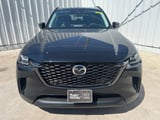 2026 Mazda CX-90 - Preview 2