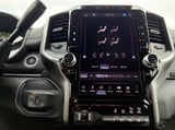 2027 Ram 2500 - Preview 4