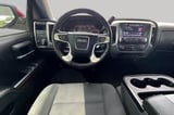 2016 GMC Sierra 1500 - Preview 3