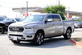 2022 Ram 1500 - Preview 7