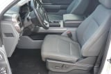 2024 Ford F-150 - Preview 10