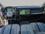 2024 Rivian R1S - Preview 9