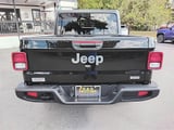 2023 Jeep Gladiator - Preview 6